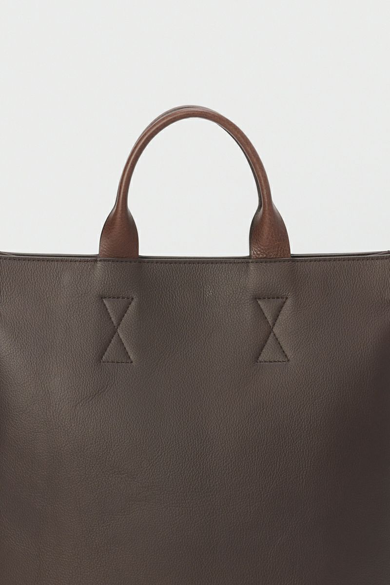 Hender Scheme(エンダースキーマ) grace hand bag グレイスハンドバッグ xu-b-ghb