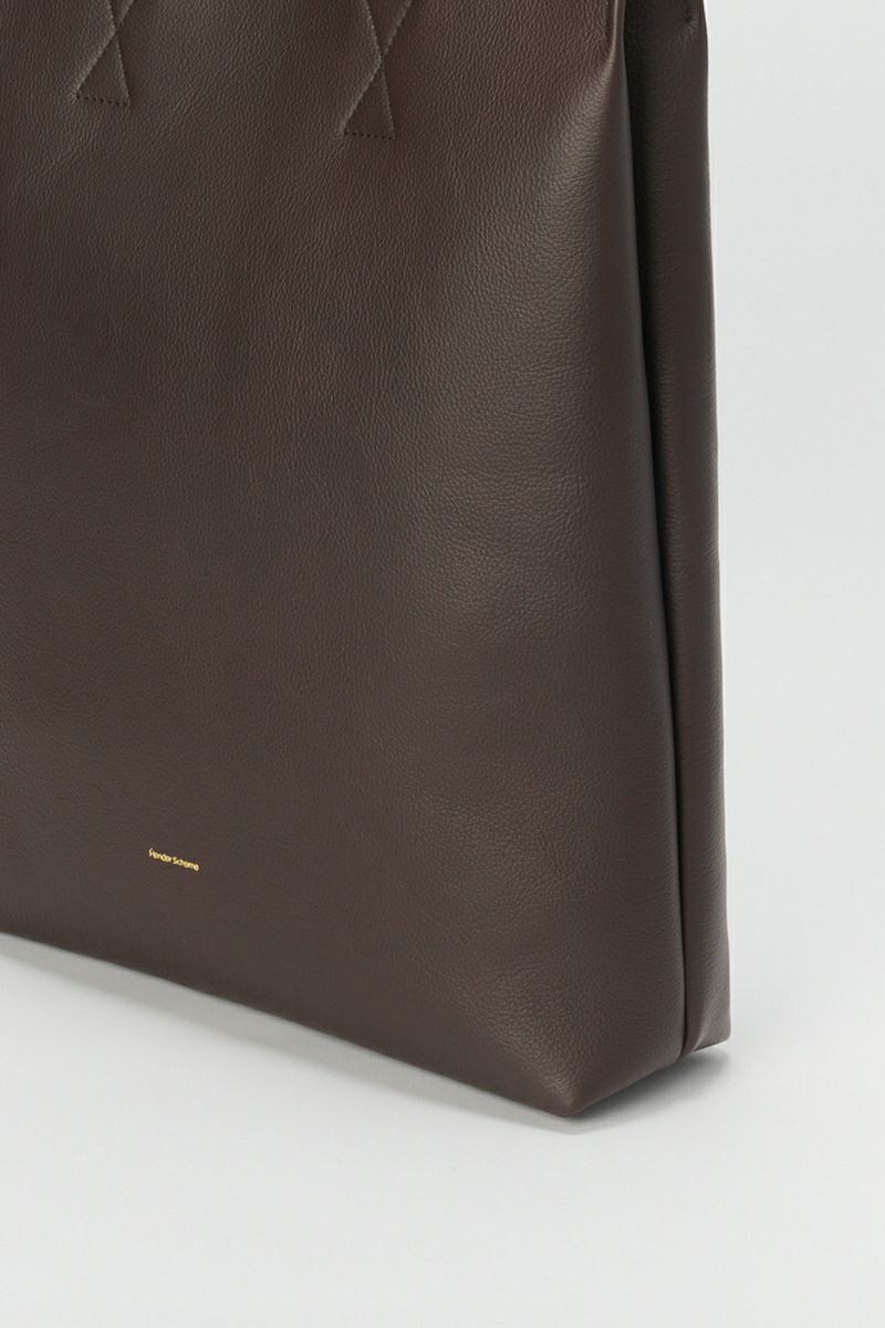 Hender Scheme(エンダースキーマ) grace hand bag グレイスハンドバッグ xu-b-ghb