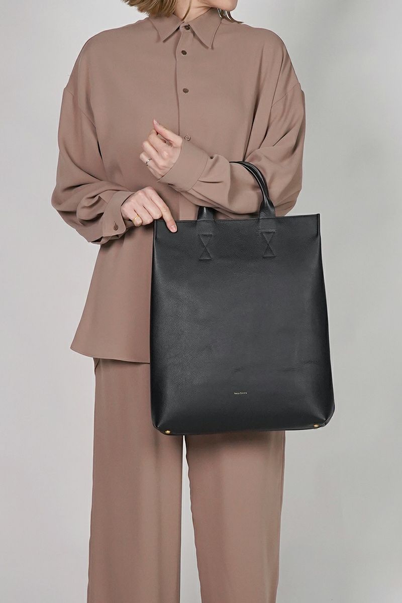 Hender Scheme(エンダースキーマ) grace hand bag グレイスハンドバッグ xu-b-ghb