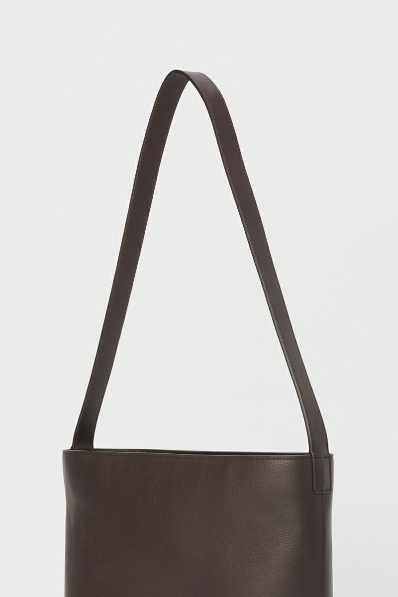 Hender Scheme(エンダースキーマ) grace shoulder bag グレイスショルダーバッグ xu-b-gsb