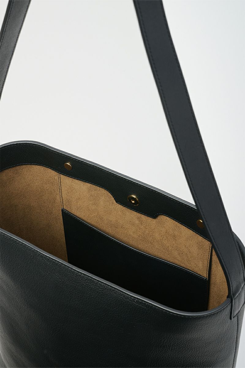 Hender Scheme(エンダースキーマ) grace shoulder bag グレイスショルダーバッグ xu-b-gsb