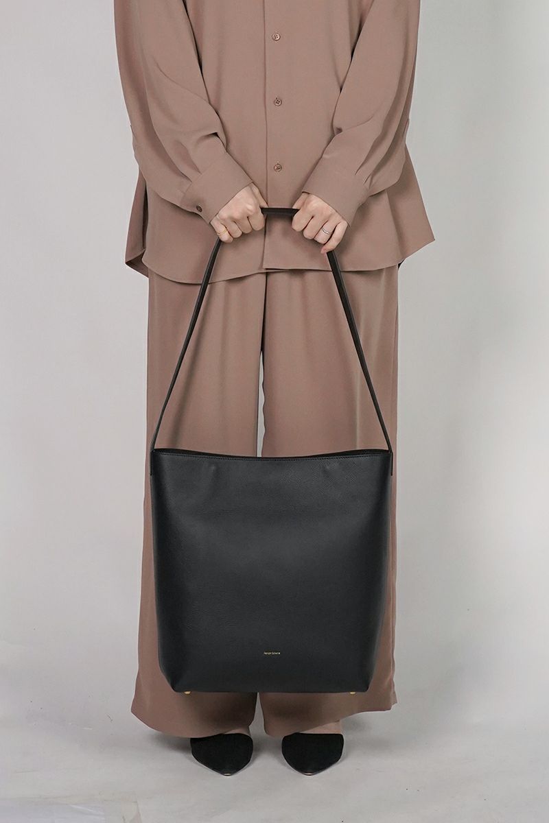Hender Scheme(エンダースキーマ) grace shoulder bag グレイスショルダーバッグ xu-b-gsb
