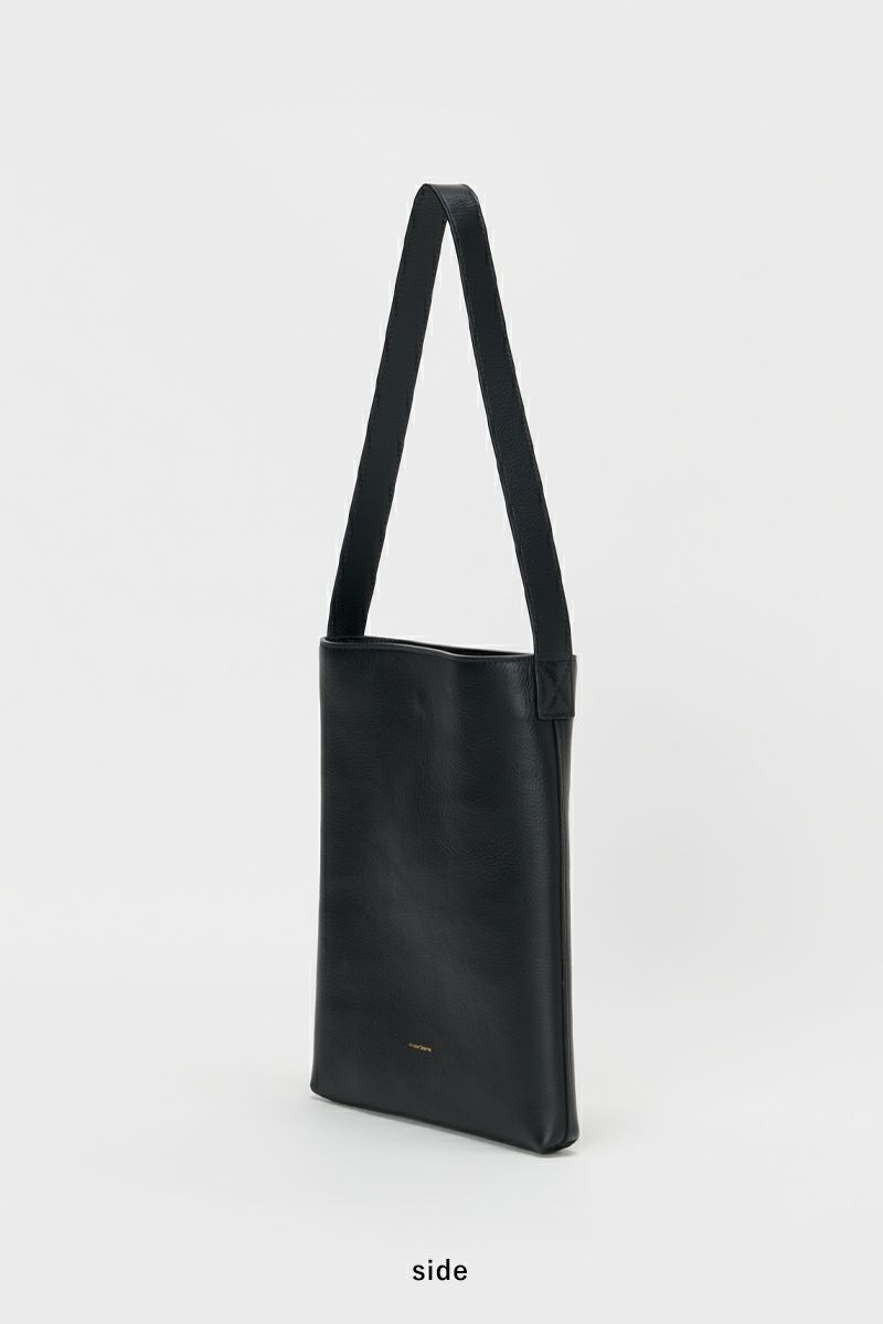 Hender Scheme(エンダースキーマ) grace square bag small グレイススクエアバッグスモール yv-b-gss