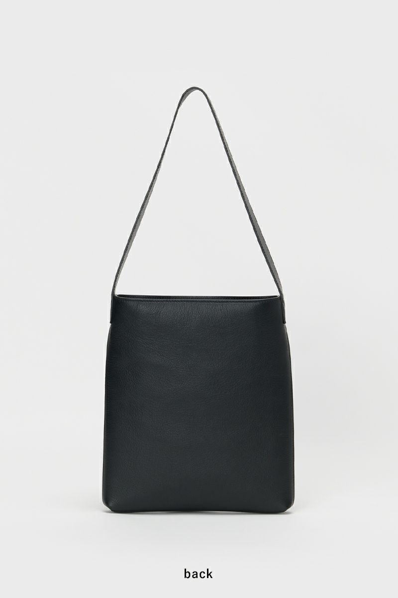 Hender Scheme(エンダースキーマ) grace square bag small グレイススクエアバッグスモール yv-b-gss