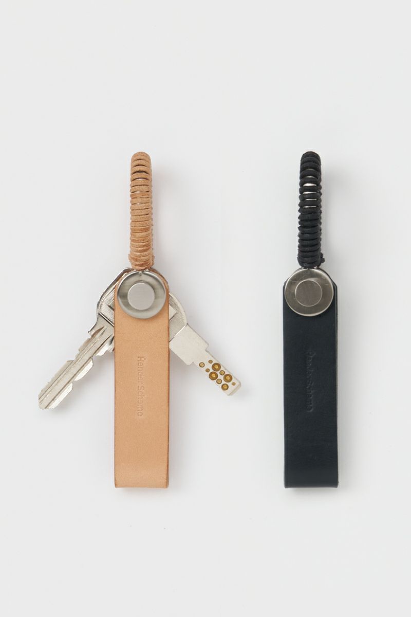 Hender Scheme(エンダースキーマ) | Hender Scheme(エンダースキーマ