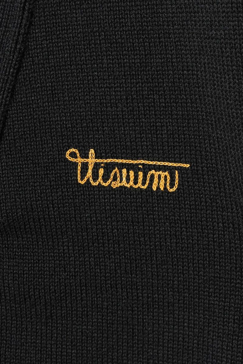 visvim(ビズヴィム) MSELMER LONG CARDIGAN セルマーロングカーディガン 0126105012002