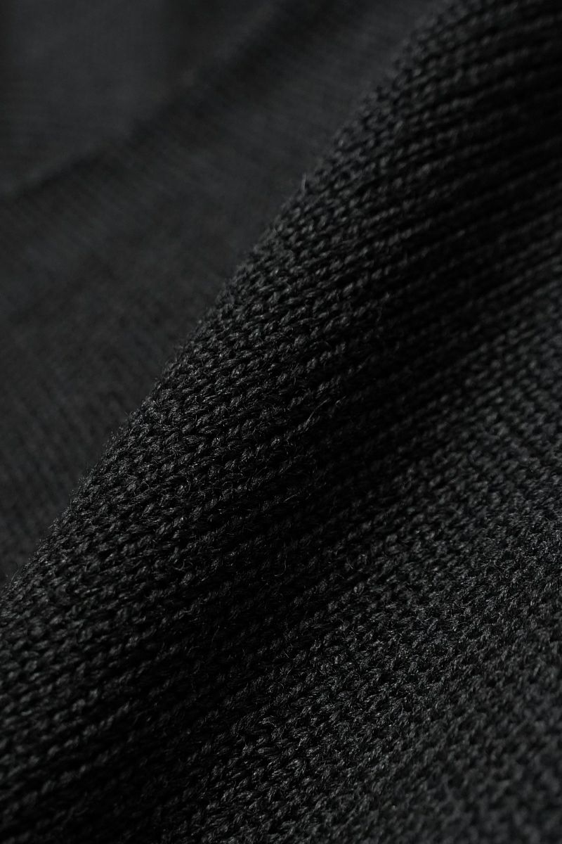visvim(ビズヴィム) MSELMER LONG CARDIGAN セルマーロングカーディガン 0126105012002
