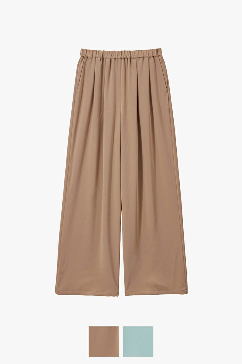 グラバー Graphpaper(グラフペーパー) | Graphpaper(グラフペーパー) Satin Easy