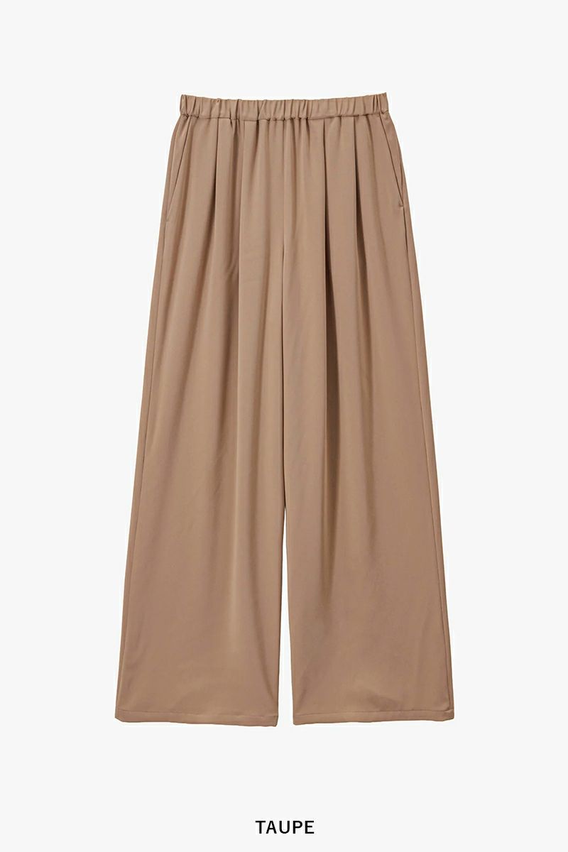 Graphpaper(グラフペーパー) | Graphpaper(グラフペーパー) Satin Easy