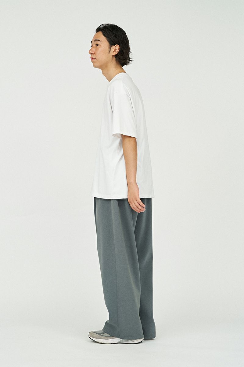 FreshService(フレッシュサービス) 2-PACK ALL WEATHER TEE 2パックオールウェザーTシャツ FSP261-70061
