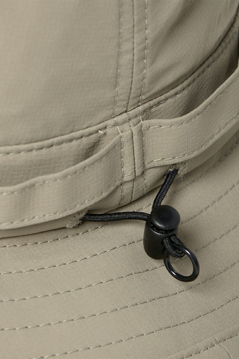 DAIWA PIER 39(ダイワピア39) WINDSTOPPER TECH MIL HAT ウィンドストッパーテックミルハット BC-10026