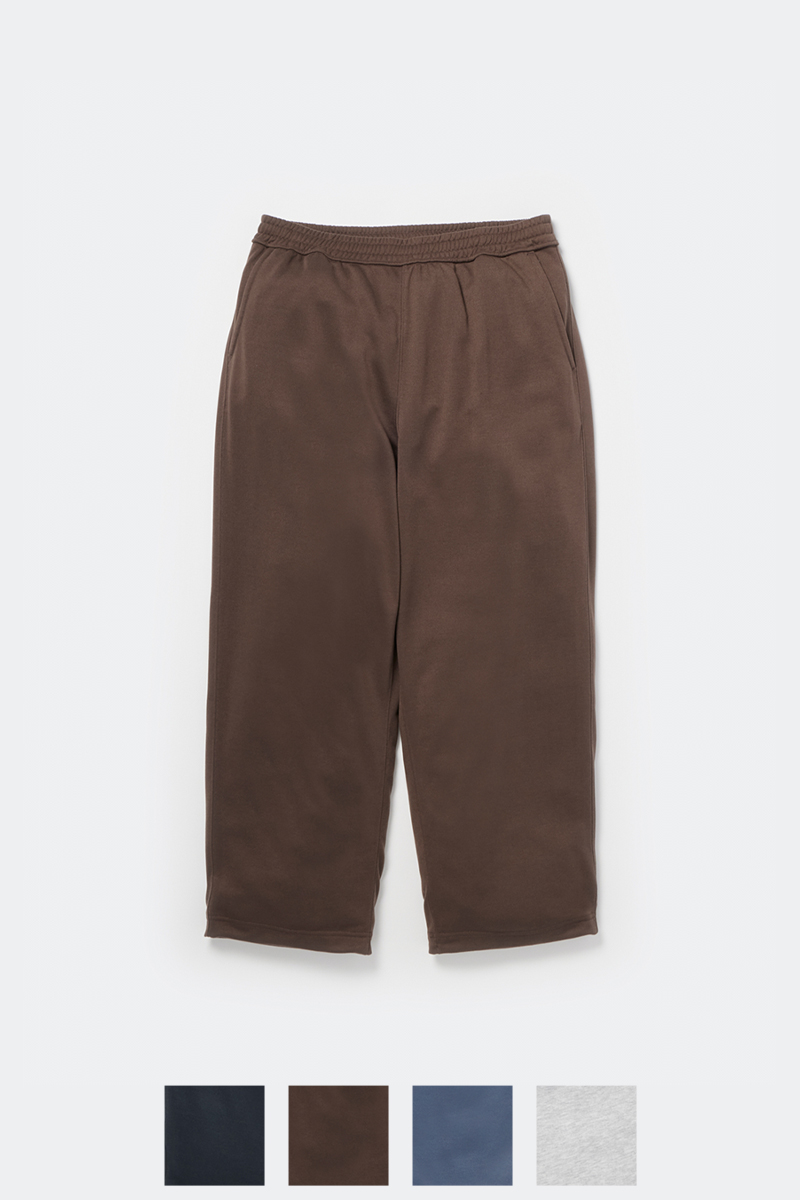 DAIWA PIER 39(ダイワピア39) TECH SWEAT PANTS テックスウェットパンツ BP-56026