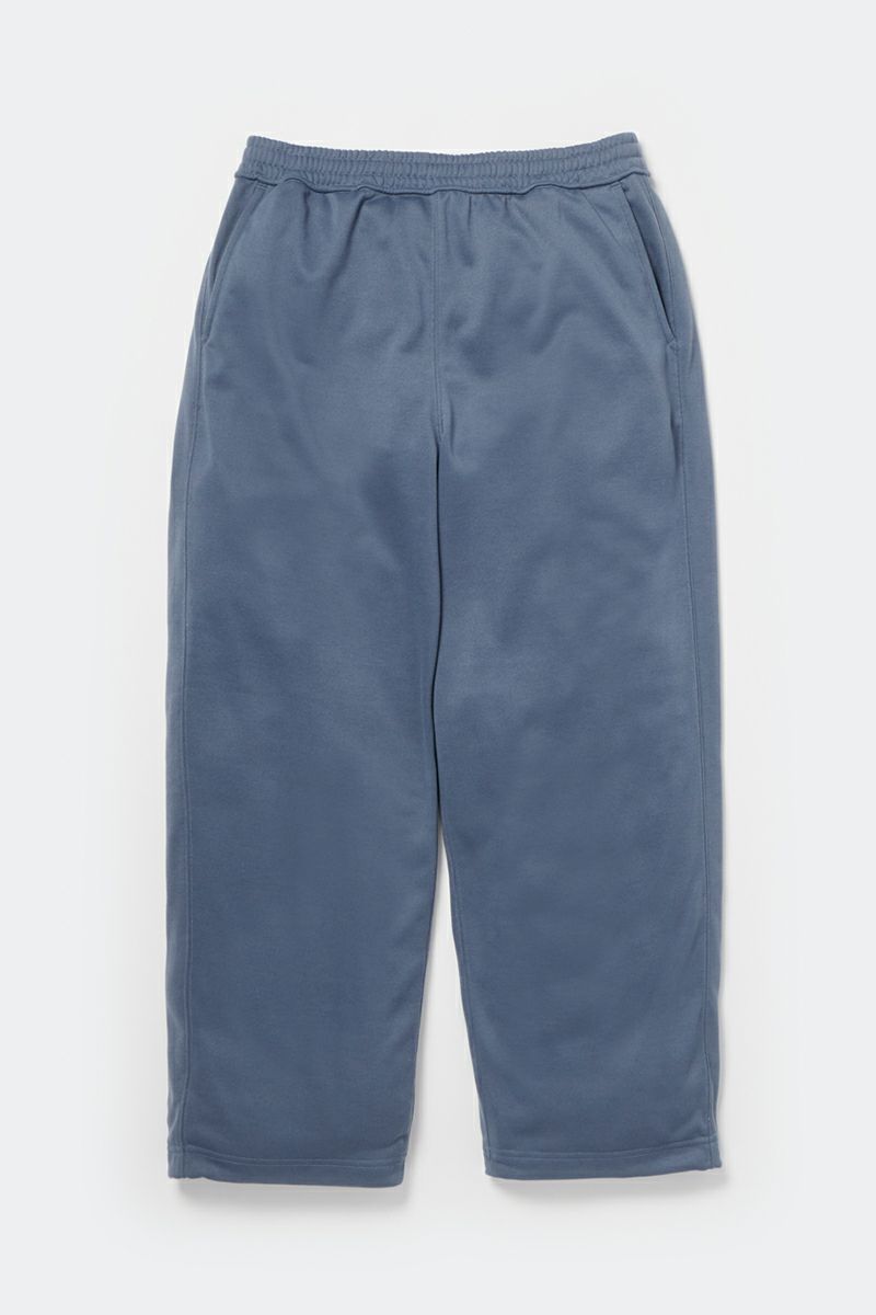 DAIWA PIER 39(ダイワピア39) TECH SWEAT PANTS テックスウェットパンツ BP-56026