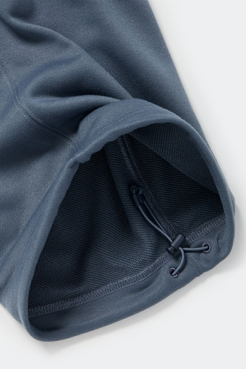 DAIWA PIER 39(ダイワピア39) TECH SWEAT PANTS テックスウェットパンツ BP-56026