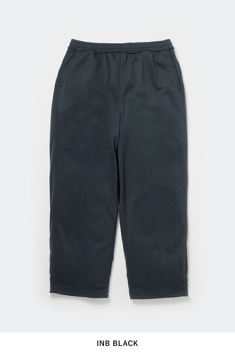 DAIWA PIER 39(ダイワピア39) TECH SWEAT PANTS テックスウェットパンツ BP-56026
