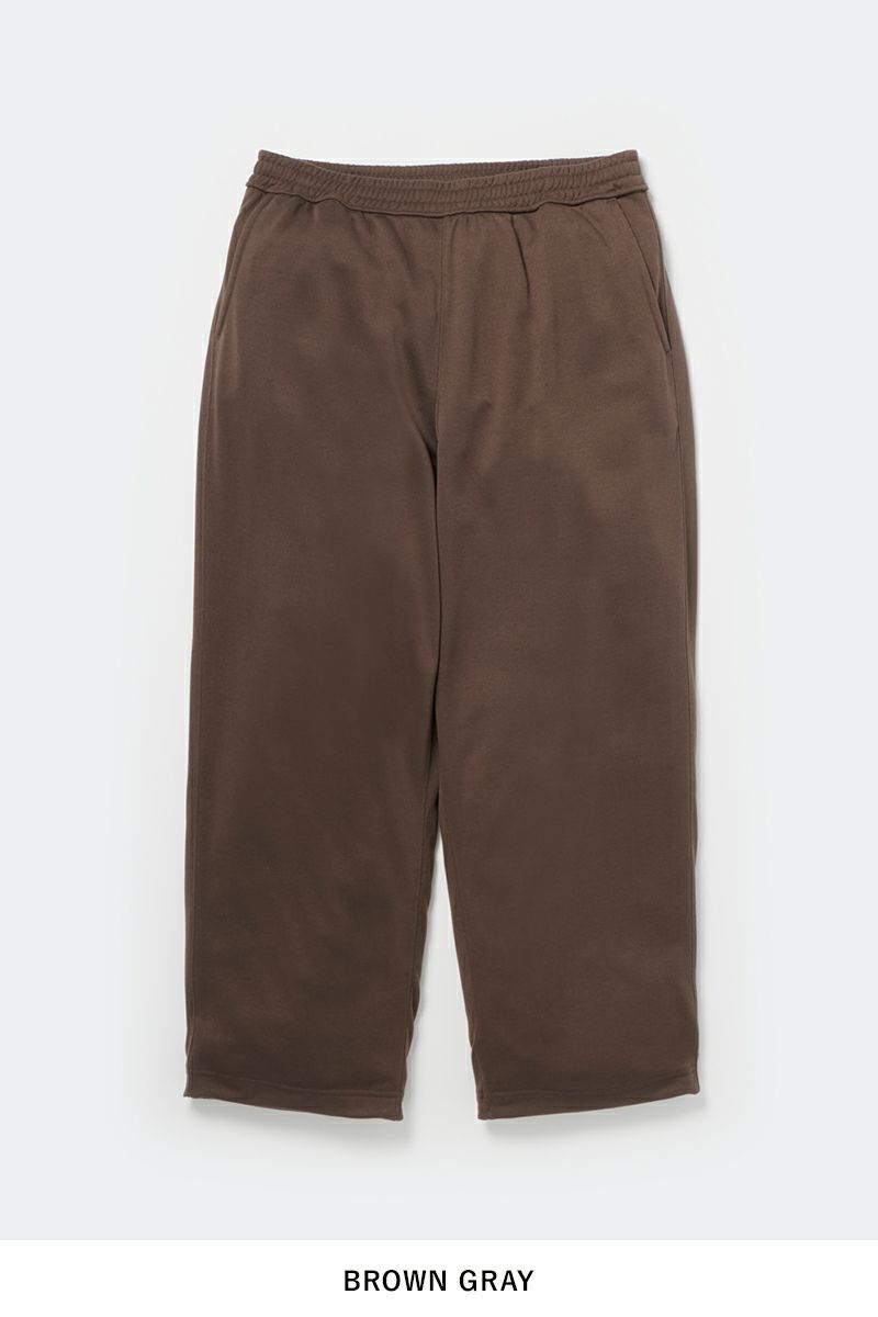 DAIWA PIER 39(ダイワピア39) TECH SWEAT PANTS テックスウェットパンツ BP-56026