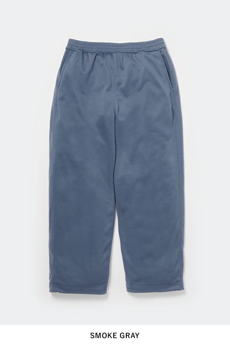 DAIWA PIER 39(ダイワピア39) TECH SWEAT PANTS テックスウェットパンツ BP-56026