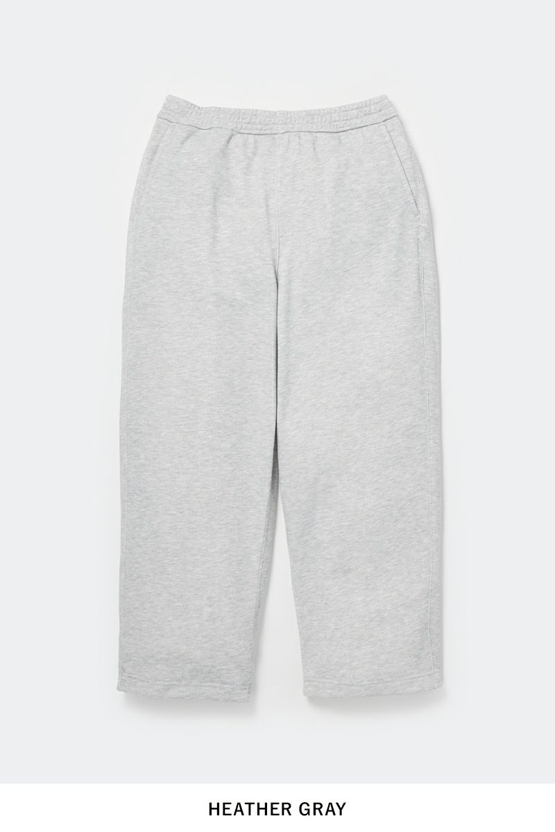 DAIWA PIER 39(ダイワピア39) TECH SWEAT PANTS テックスウェットパンツ BP-56026