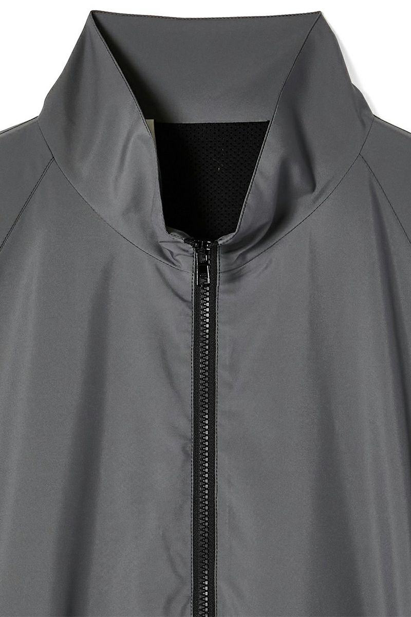 N.HOOLYWOOD(エヌハリウッド) TRAINING JACKET トレーニングジャケット 9261-BL70-010