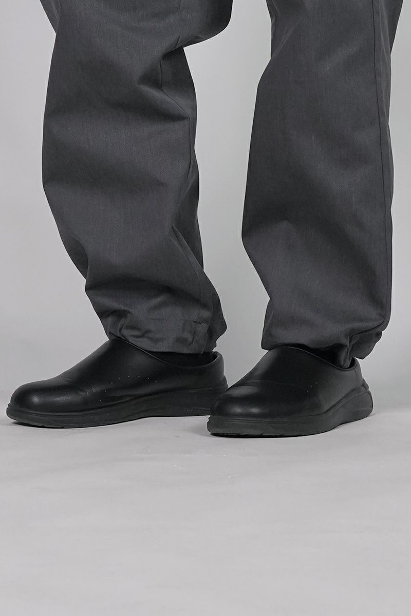 N.HOOLYWOOD COMPILE(エヌハリウッドコンパイル) × Dickies(ディッキーズ) 2TUCKS TROUSERS ツータックトラウザース 2261-CP40-029