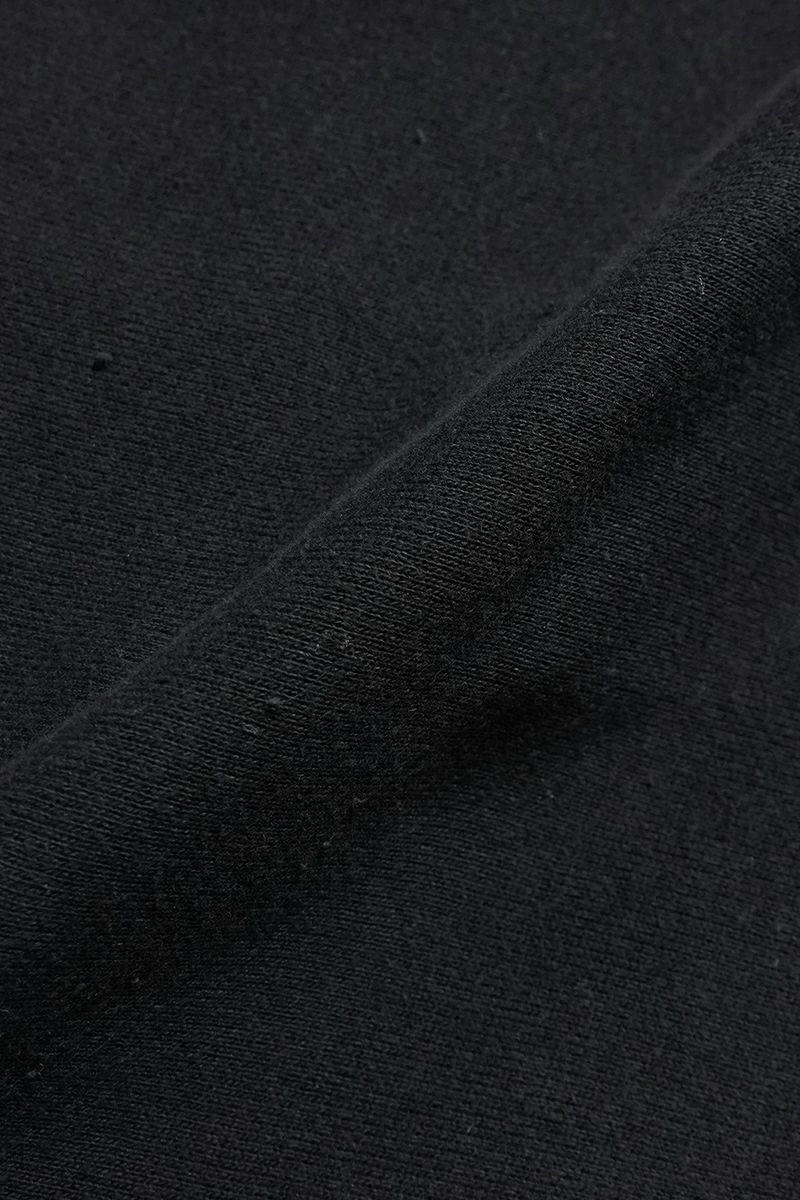 NTN(エヌティーエヌ) 3D KNEE TUCK DRAWSTRING TROUSERS GARMENT DYE 3Dニータックドローストリングトラウザース ガーメントダイ N006-044135D