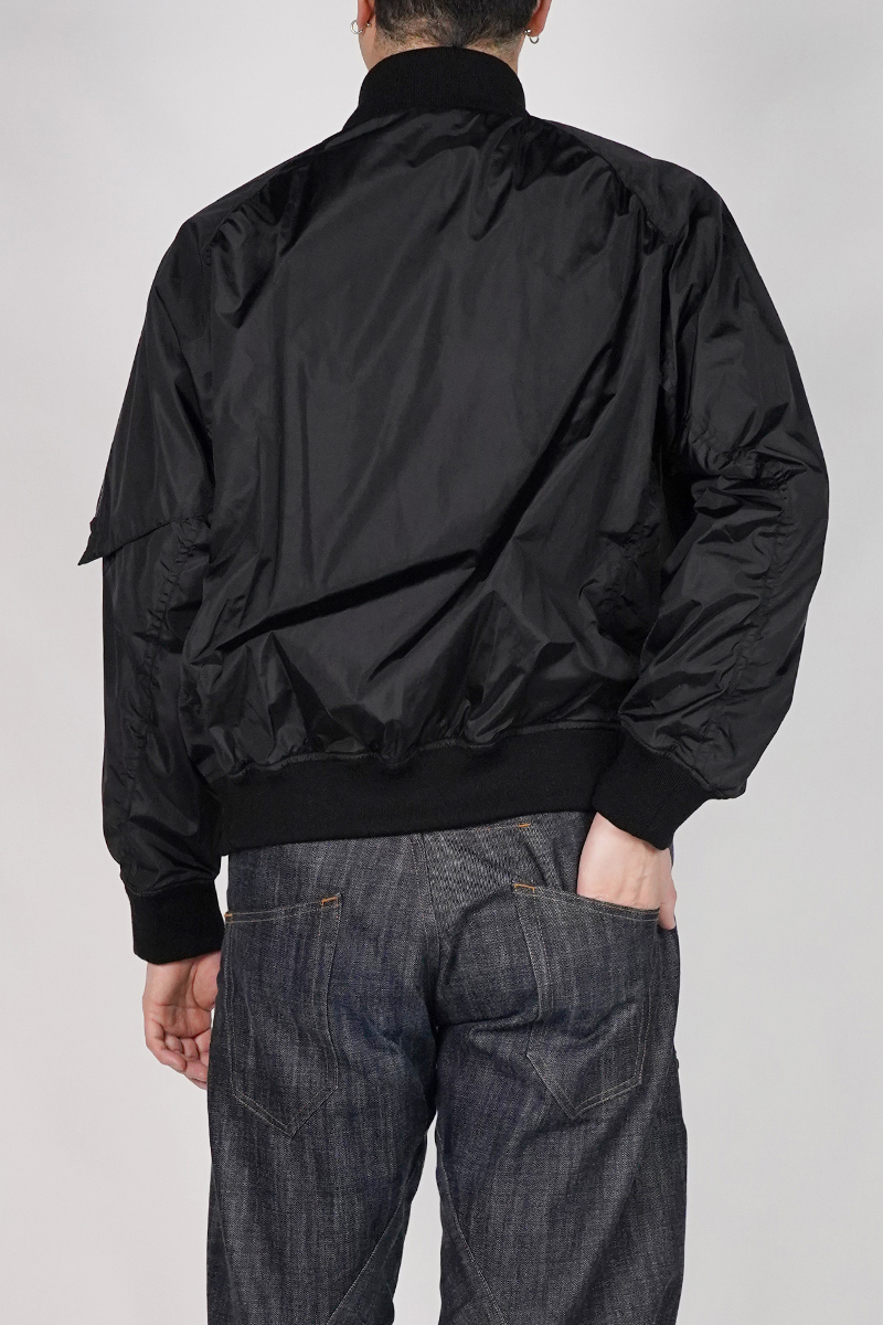 NTN(エヌティーエヌ) ZIP UP HOODIE GARMENT DYE ジップアップフーディー ガーメントダイ N006-044134D