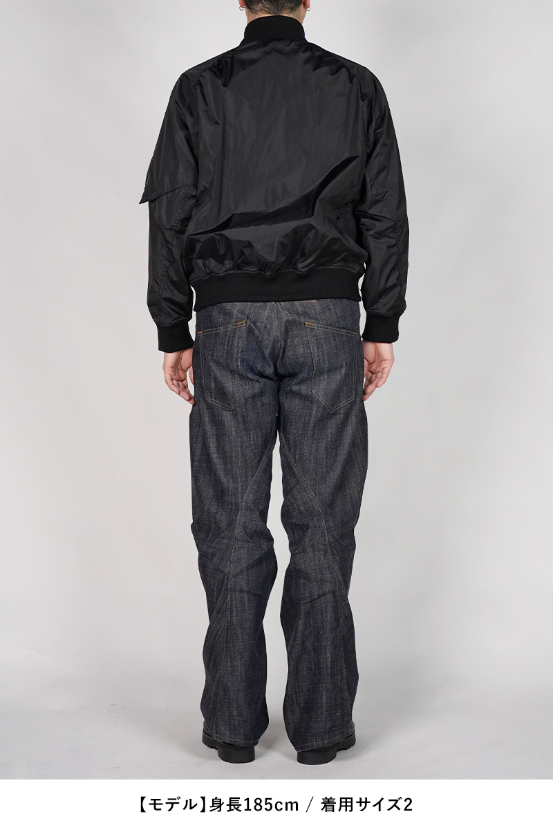 NTN(エヌティーエヌ) ZIP UP HOODIE GARMENT DYE ジップアップフーディー ガーメントダイ N006-044134D