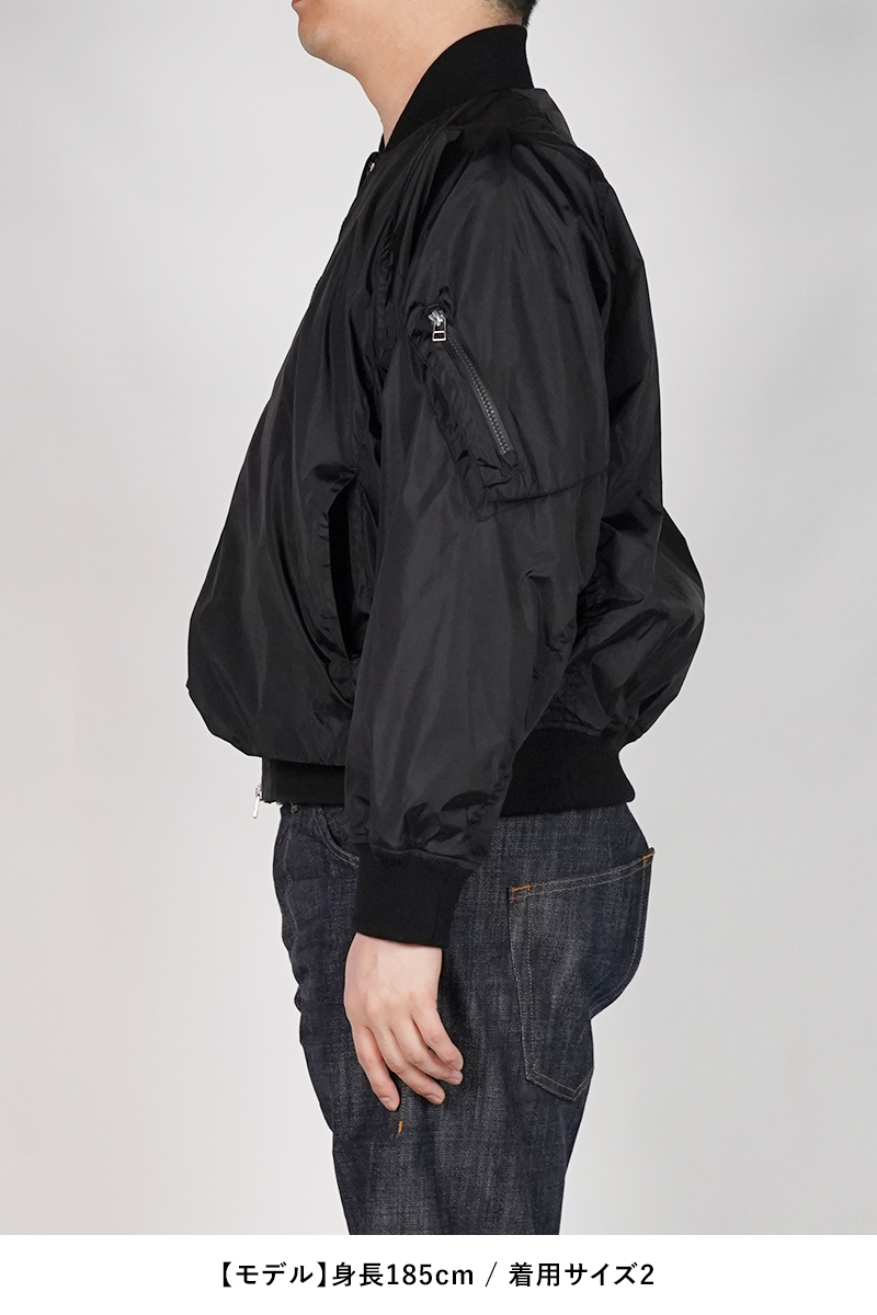 NTN(エヌティーエヌ) ZIP UP HOODIE GARMENT DYE ジップアップフーディー ガーメントダイ N006-044134D