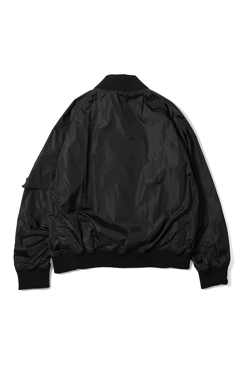 NTN(エヌティーエヌ) ZIP UP HOODIE GARMENT DYE ジップアップフーディー ガーメントダイ N006-044134D
