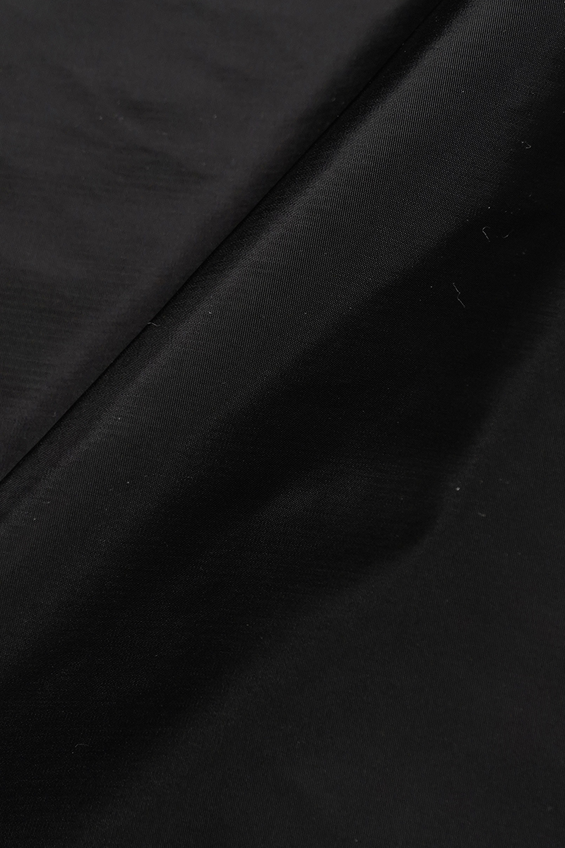 NTN(エヌティーエヌ) ZIP UP HOODIE GARMENT DYE ジップアップフーディー ガーメントダイ N006-044134D
