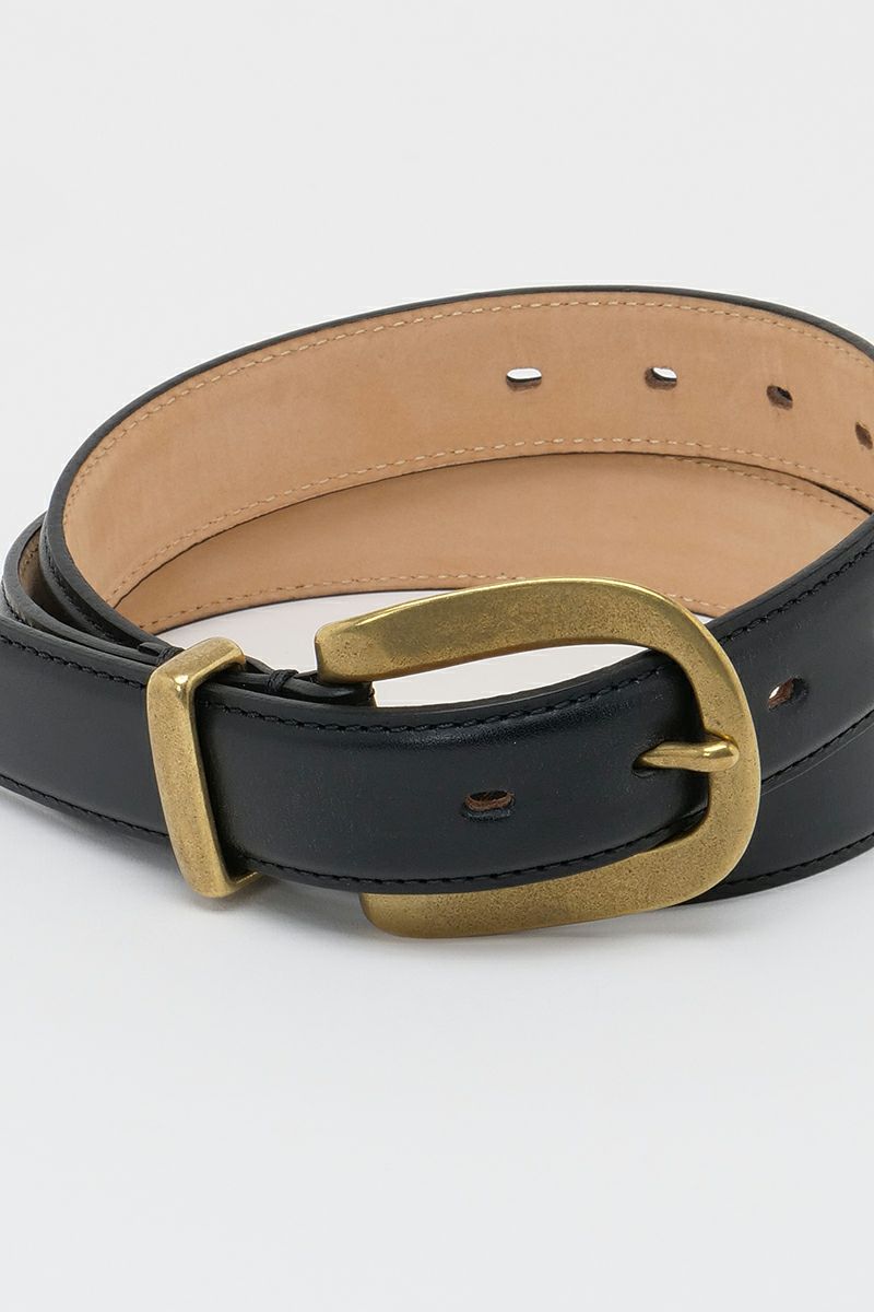 Hender Scheme(エンダースキーマ) standard belt/265 スタンダードベルト tq-rc-sb5