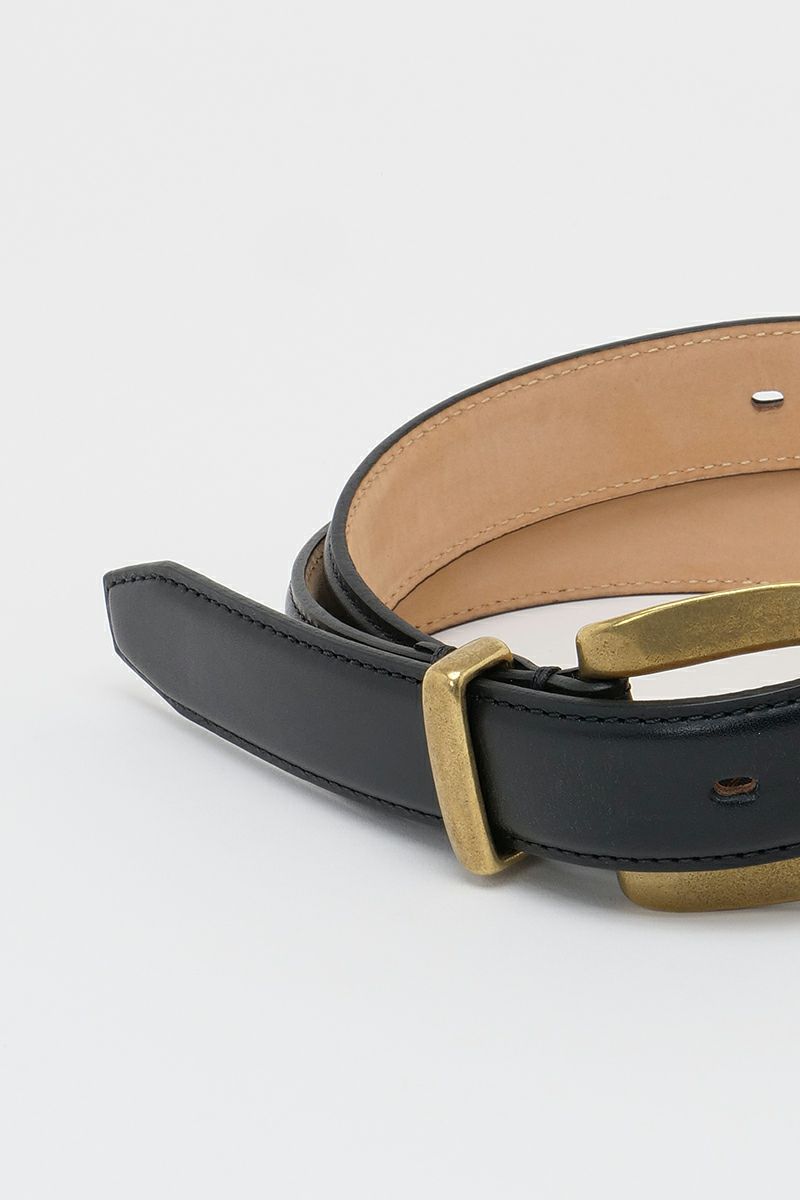 Hender Scheme(エンダースキーマ) standard belt/265 スタンダードベルト tq-rc-sb5