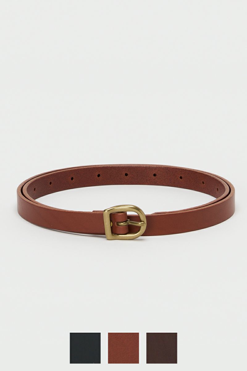 Hender Scheme(エンダースキーマ) arc belt アークベルト yv-c-abt