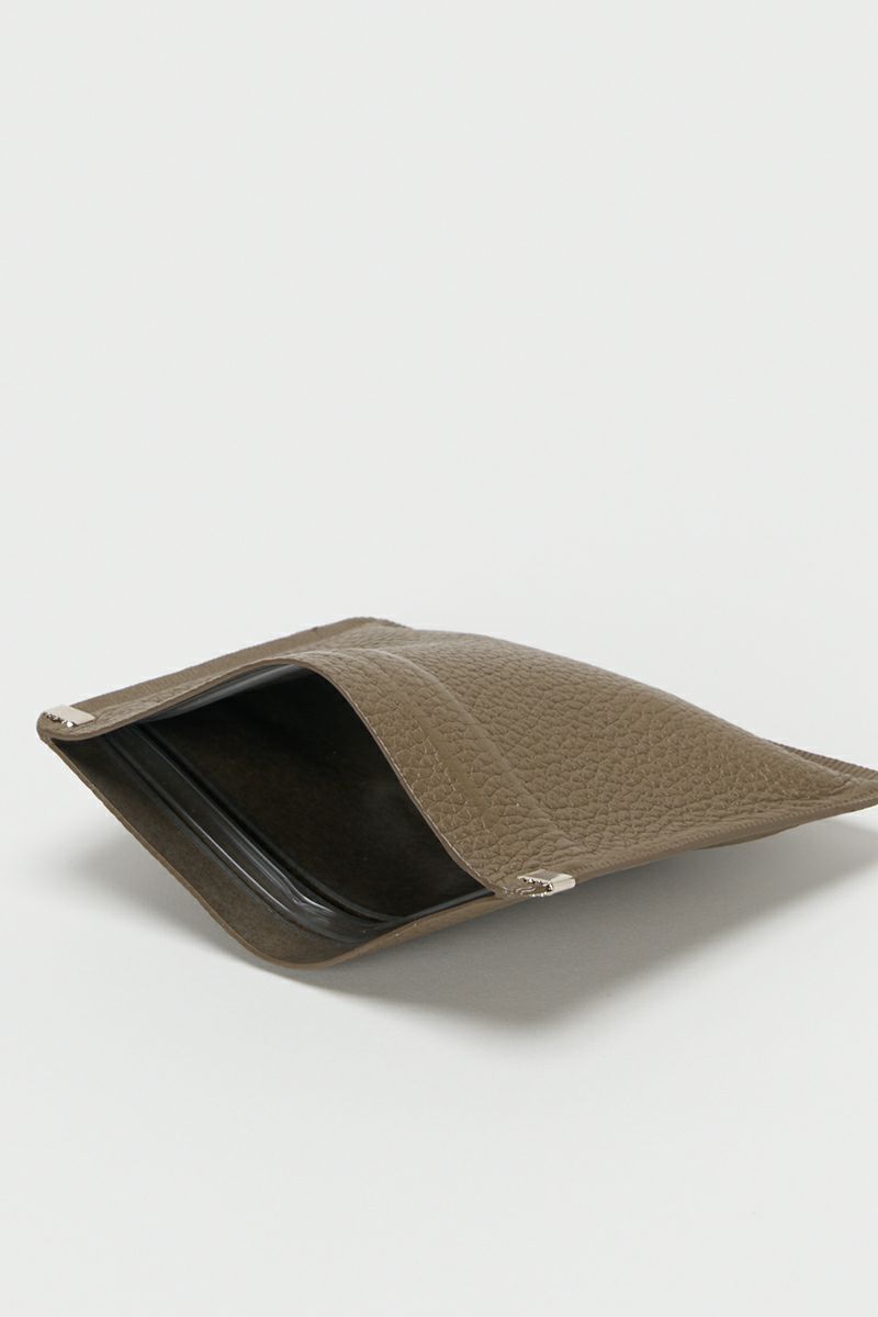 Hender Scheme(エンダースキーマ) welder case small ウェルダーケース スモール yv-c-wcs