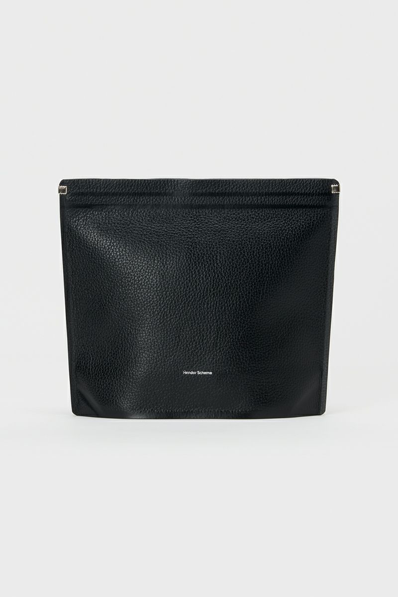Hender Scheme(エンダースキーマ) welder pack large ウェルダーパック ラージ yv-c-wpl
