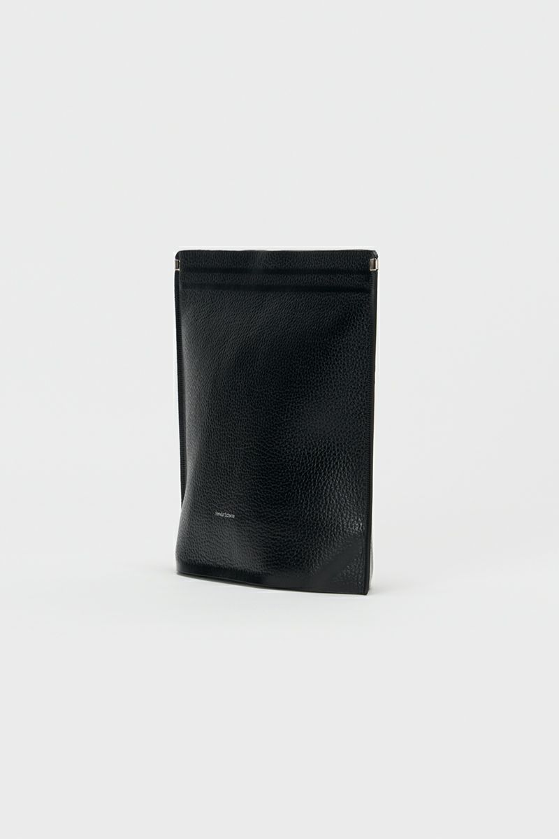 Hender Scheme(エンダースキーマ) welder pack large ウェルダーパック ラージ yv-c-wpl