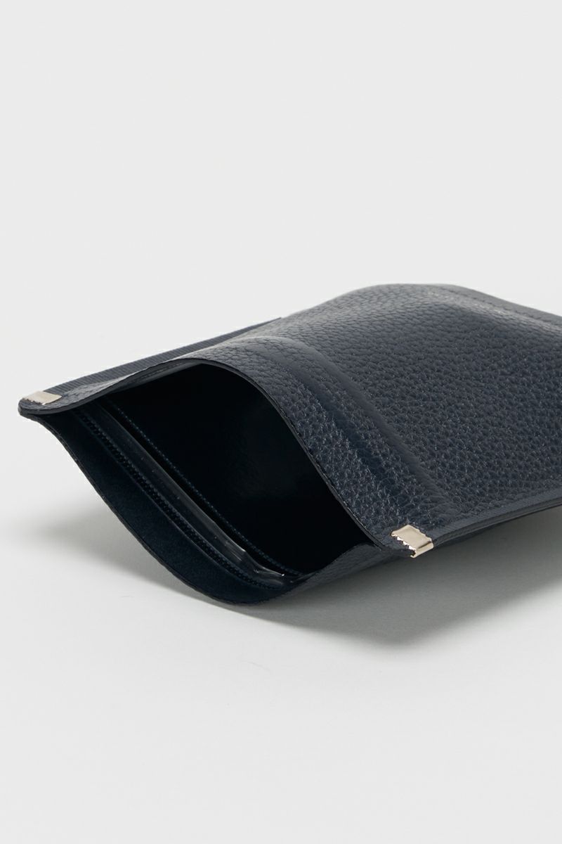 Hender Scheme(エンダースキーマ) welder pack small ウェルダーパック スモール yv-c-wps