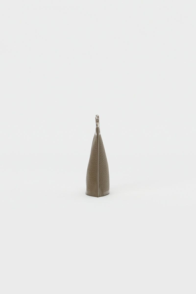 Hender Scheme(エンダースキーマ) welder pack small ウェルダーパック スモール yv-c-wps