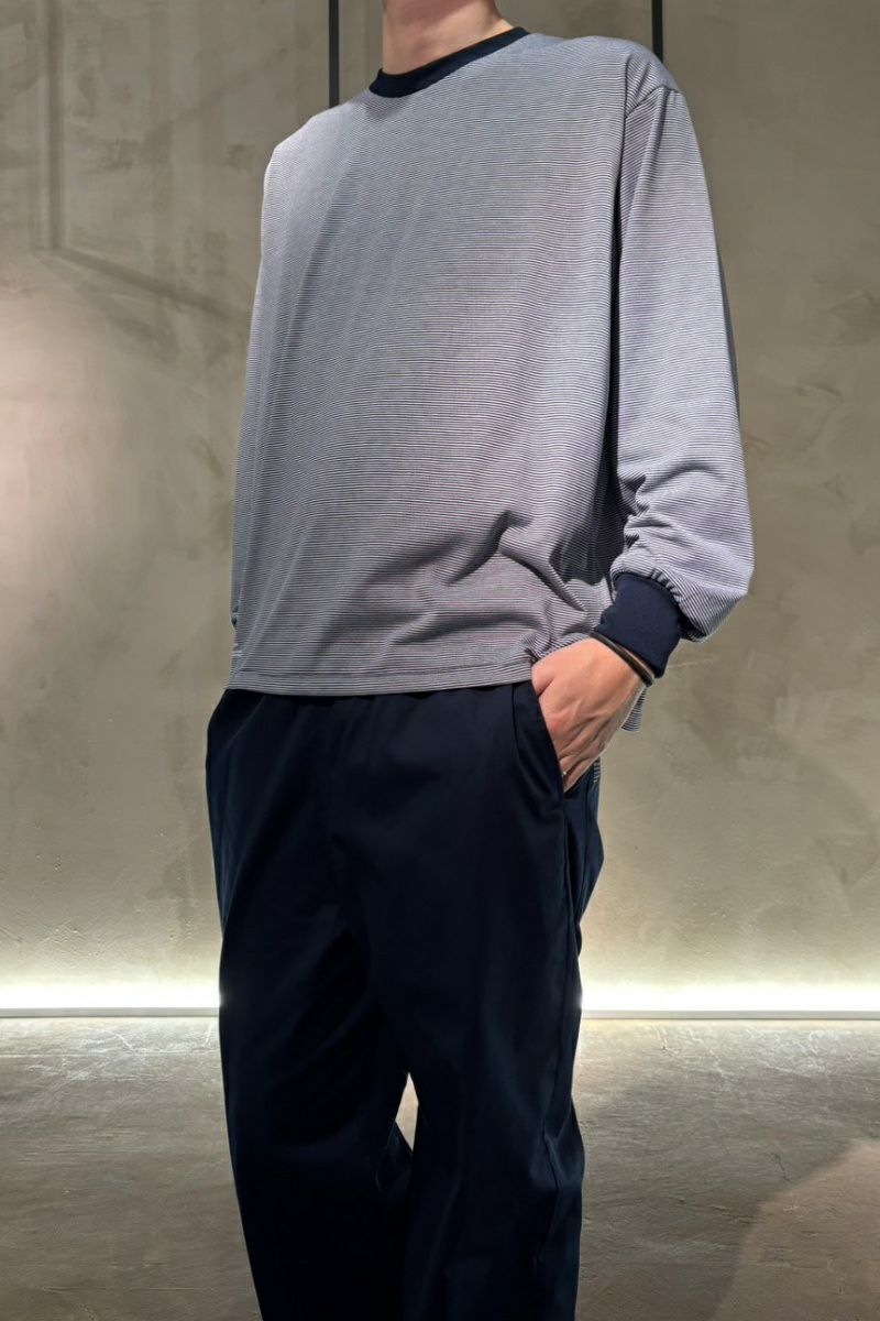 FreshService(フレッシュサービス)：SALOMON(サロモン)
