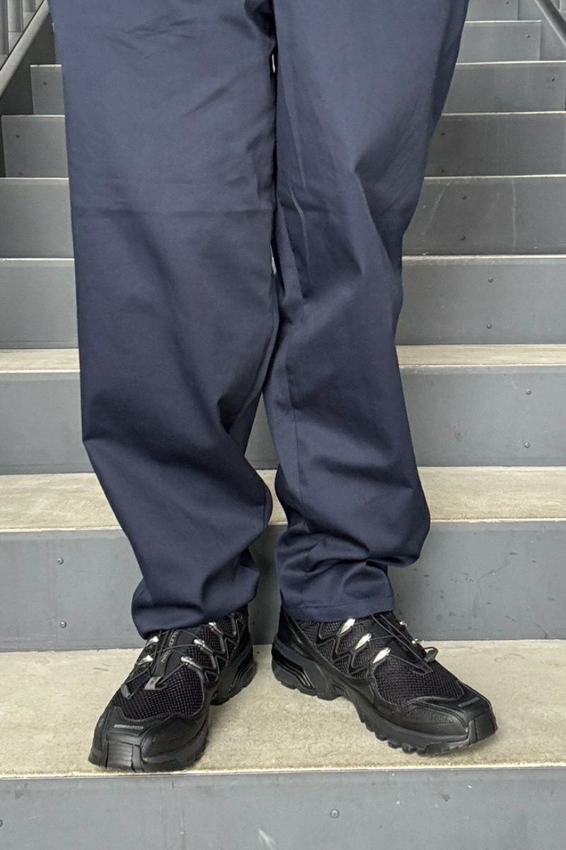 FreshService(フレッシュサービス)：SALOMON(サロモン)
