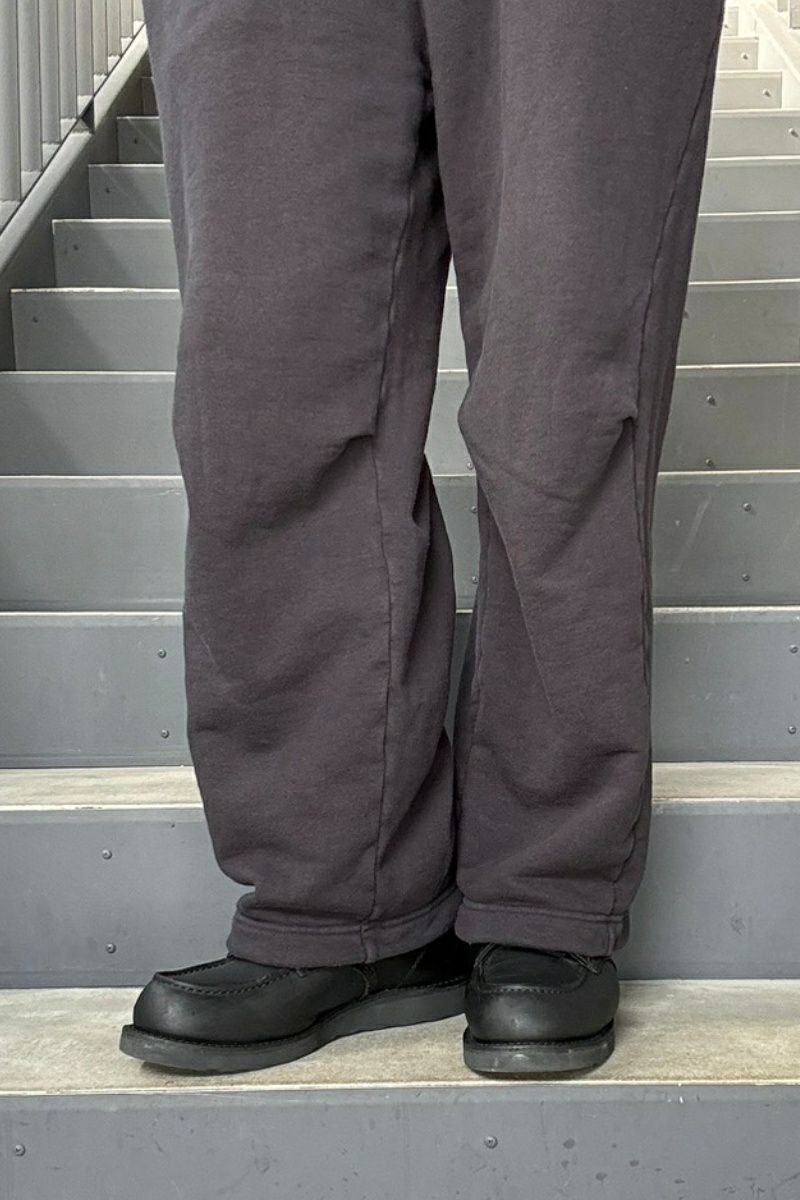 NTN(エヌティーエヌ)：ndx(エヌディーエックス)：RED WING(レッドウィング)：Rich I(リッチアイ)